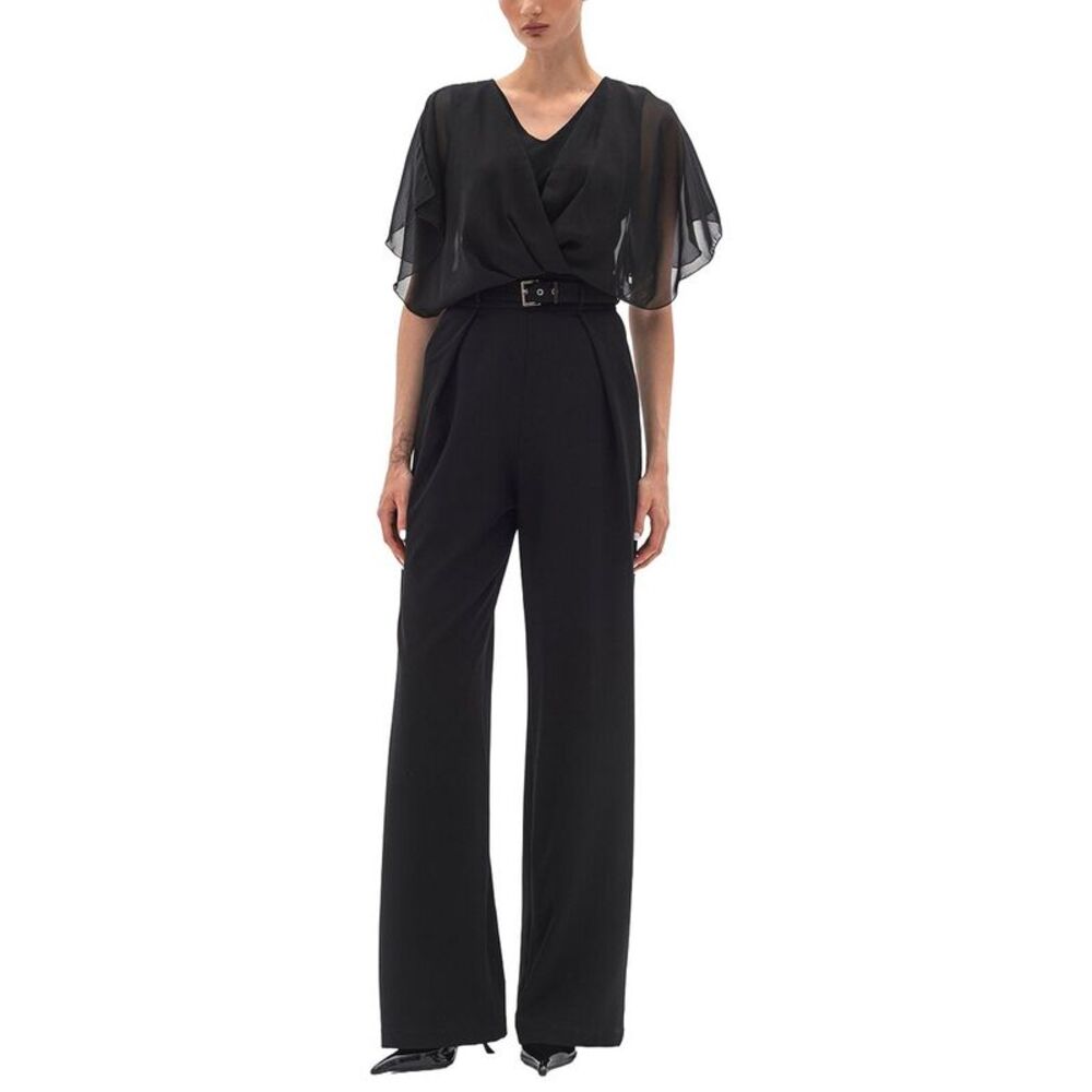 Bgl Womens  Jumpsuit